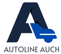 autoline auch logo